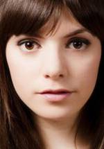 Эрин Агостино фото