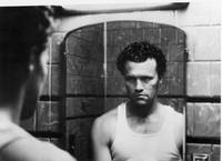 Кадр Генри: Портрет серийного убийцы