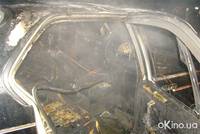 Кадр Рука на счастье