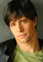 Алекс Сплендор фото