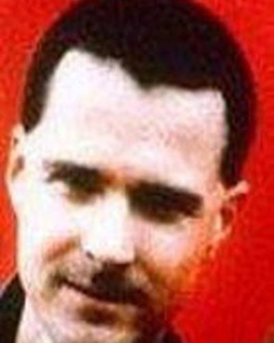 Грег К фото