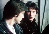 Кадр Дни жатвы