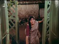 Кадр Амар,  Акбар, Антони