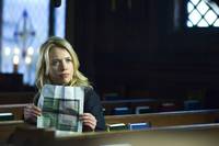 Кадр Дневник дьявола