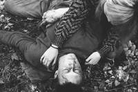 Кадр Как я теперь люблю