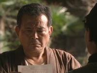 Кадр Последняя пуля