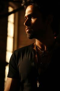 Кадр Тайна: Мистерия продолжается