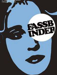 Поездка в Никласхаузер