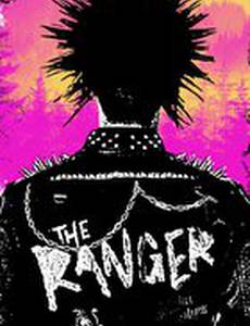 The Ranger