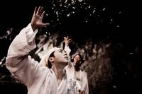 Кадр Путешествие на Запад