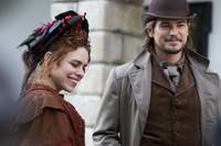 Кадр Страшные сказки