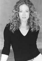 Ким Майерс фото