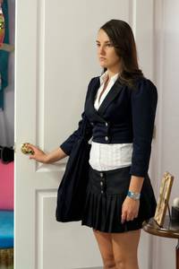 Кадр Девочка моего сердца