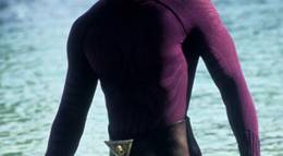 Кадр из фильма "Фантом" - 1