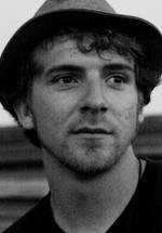 Айке Фредерик Шульц фото