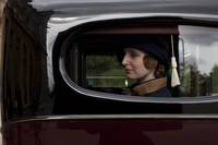 Кадр Аббатство Даунтон