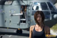 Кадр Судный день