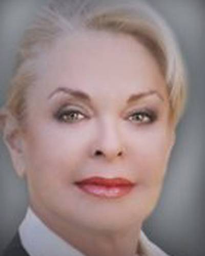 Кэрол Уэллс фото