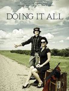 Doing It All
