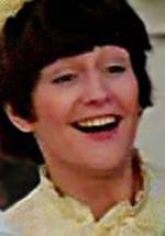 Петра Леа фото