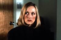 Кадр Соблазнение Джо Тайнана