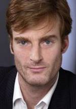 Андреас Петри фото