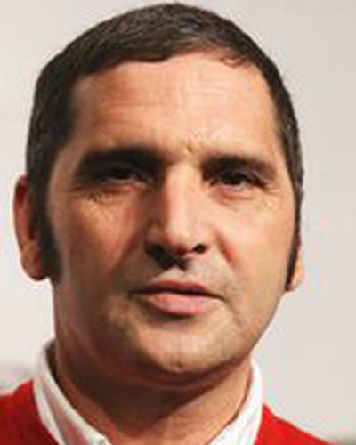 Адамо Дионизи фото