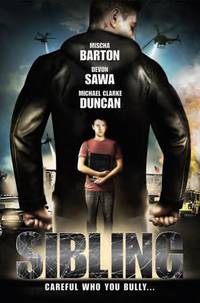 Постер Воскрешение