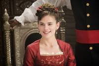 Кадр Тень «Полярной звезды»