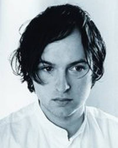 Ким Франк фото