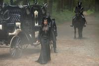 Кадр Однажды в сказке