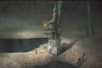 Кадр Гениальная вечеринка