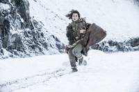 Кадр Игра престолов