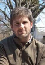 Даллас Зонньер фото