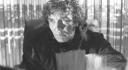 Кадр из фильма "Волки" - 2