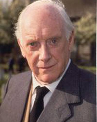 Грэм Кроуден фото