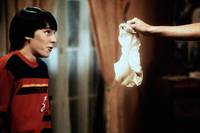 Кадр Частные уроки