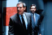 Кадр Презумпция невиновности