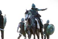 Кадр Синдбад