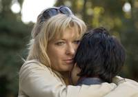 Кадр Суперкласико