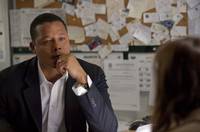 Кадр Цена страсти