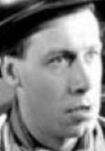 Пребен Неергаард фото