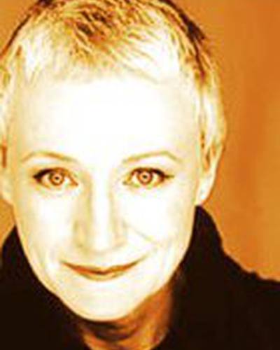 Розмари Дансмор фото