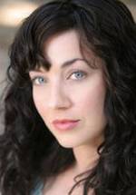 Дженнифер Блэйр фото