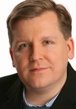 Дэвид Линдси-Эбейр фото