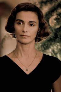 Кадр Йон Рабе