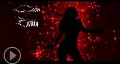 Вступительные титры