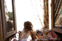 Кадр Чудеса