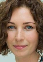 Наталия Клибанова фото