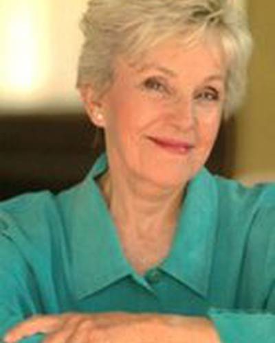 Дайян Терли Трэвис фото